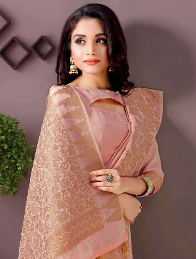 Aura Saree Amaira Designer Ethnic Looks Festive Indian Saris Collection