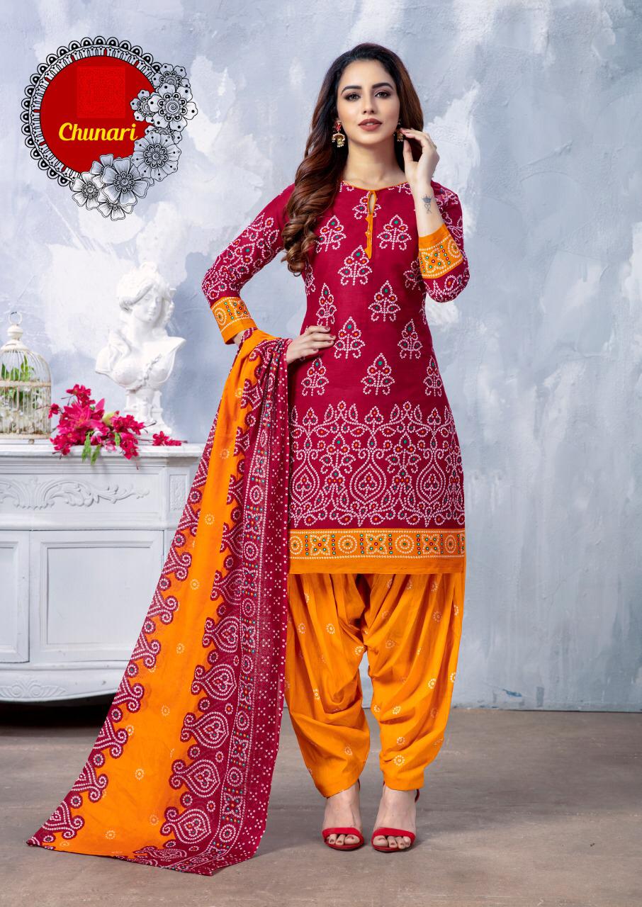 Cotton suits : Jam Cotton Offer for limited period ₹740/- free COD WhatsApp  +919730930485 | Dress materials, Dresses for work, Women cotton dress