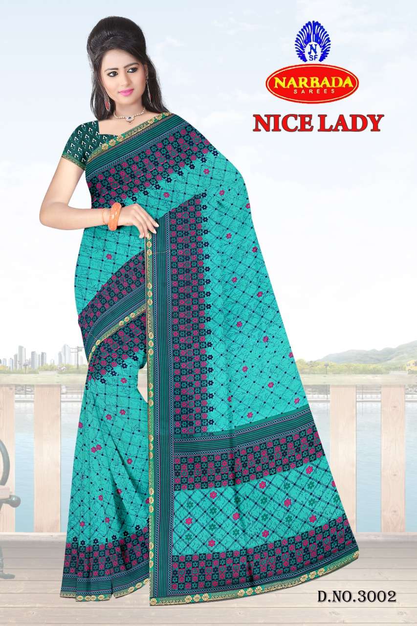 Raniyal Printed Combo Pack Saris Designs Collection