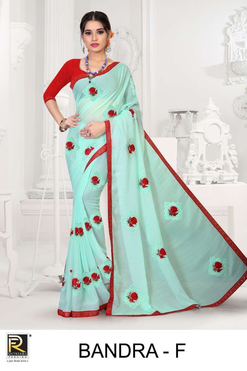 presenting you most beautiful latest sequins work saree collection  georgette sequence saree collection