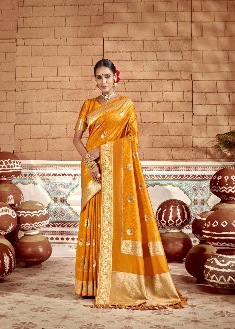 shakunt weaves sks fancy 1001 art silk saree