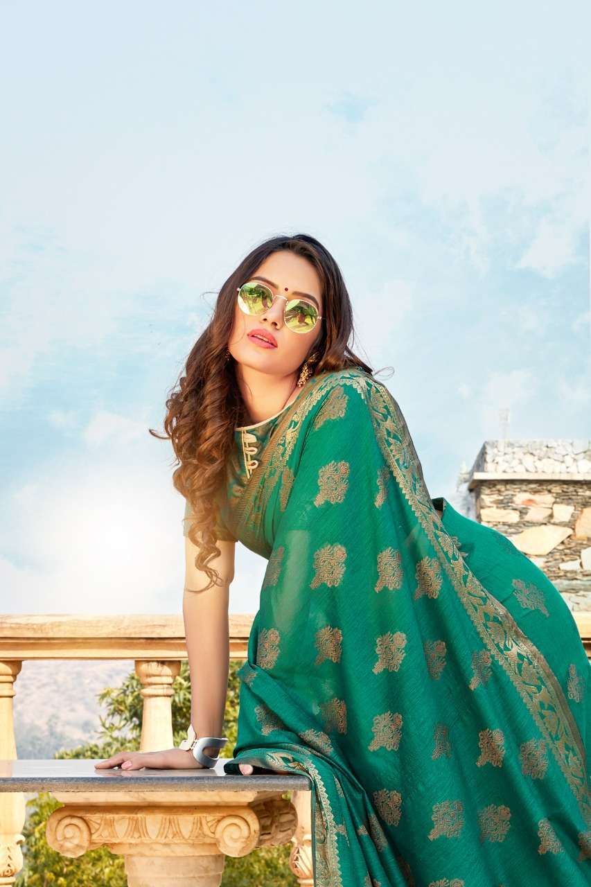 AMORA SILK BY RAJYOG HIGH DEMANDING CATALOGUE IS BACK`