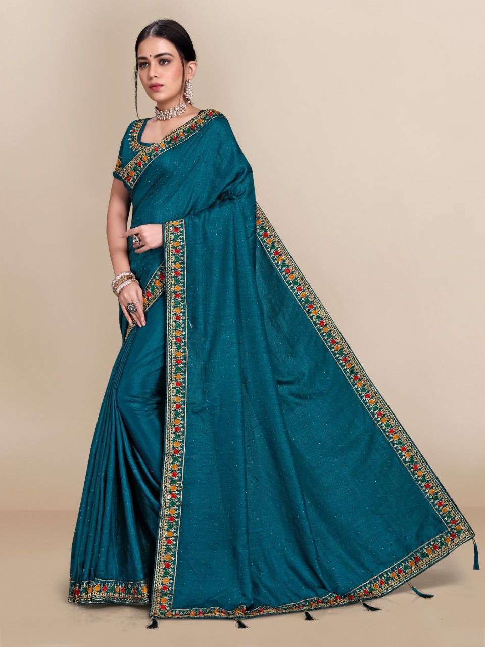 antra vichitra silk fancy sarees