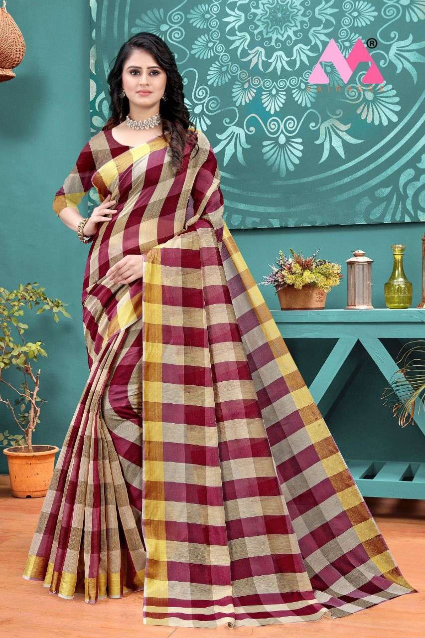Julia vol 2 Cotton sarees lowest cost best price