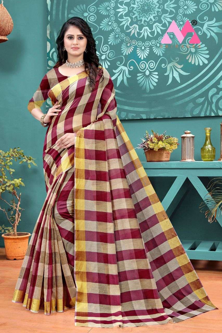 Buy Kantha Stitch Sarees Online at Best Prices | West Bengal, India –  Craftyle