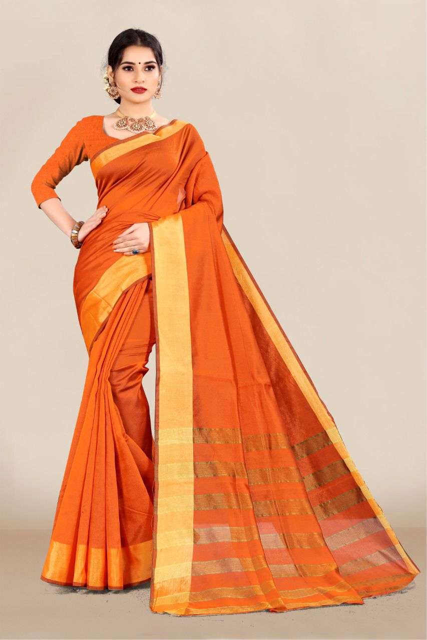Julia vol 4 Kota silk sarees lowest price best quality