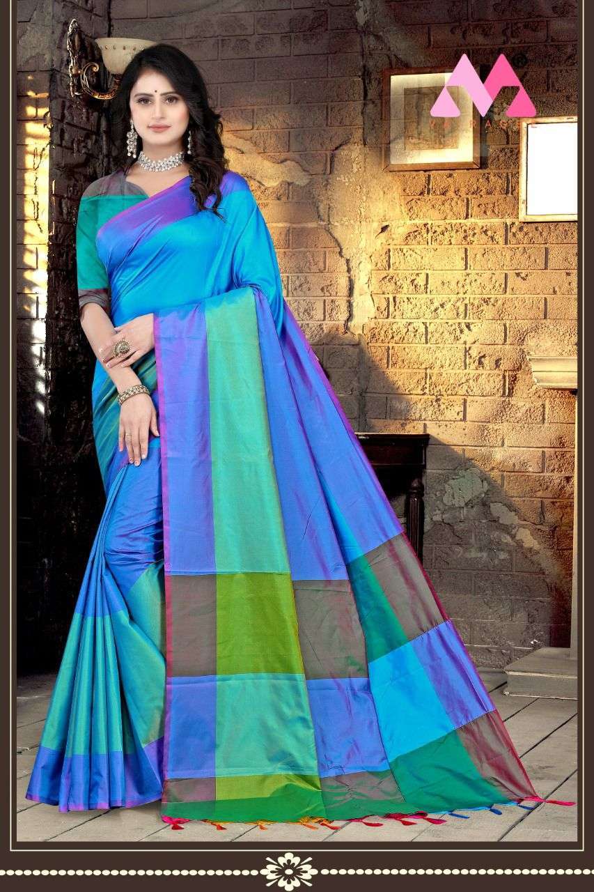 nitali sarees silk casual wear saree lowest cost