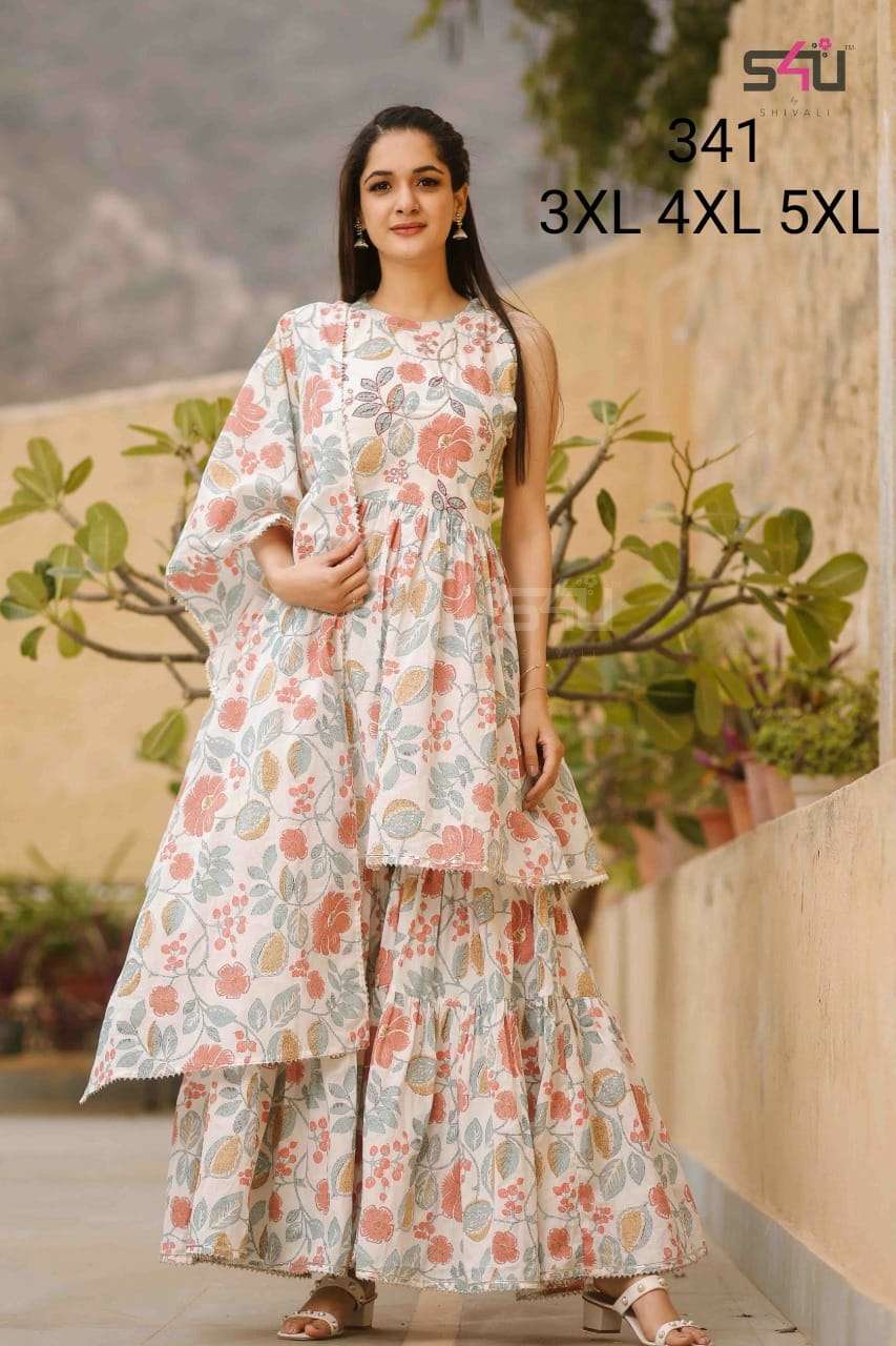 Buy Rajasthani Look® Women's Banarasi Silk Umbrella Cut Lehenga Skirt  (Apple Green, Up to 40 Inch) at Amazon.in