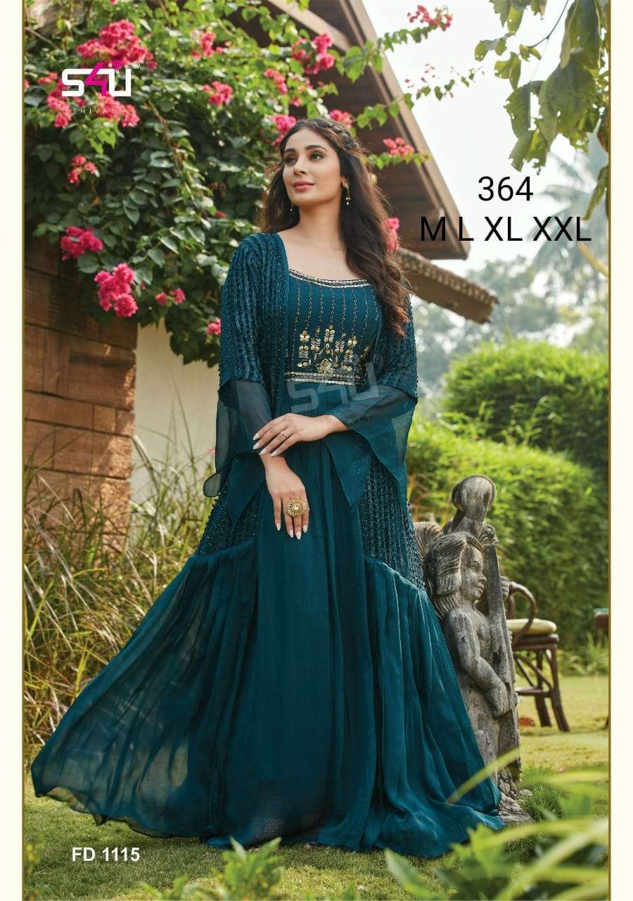 Washable Western Polyester One Piece Dress For Casual And Party Wear at  Best Price in Patiala | Radhe Krishna Collection
