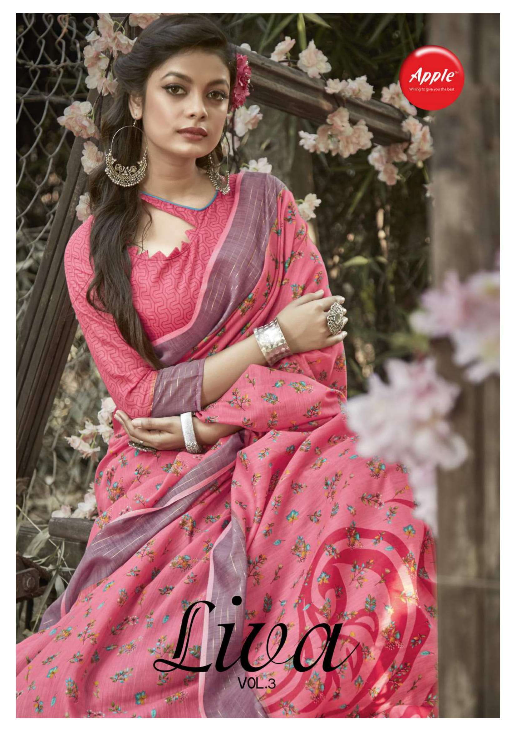 Buy Classy Designer Sarees Online at Best Price on Myntra