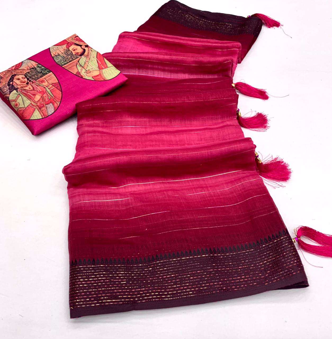 Hastkala sarees online sale