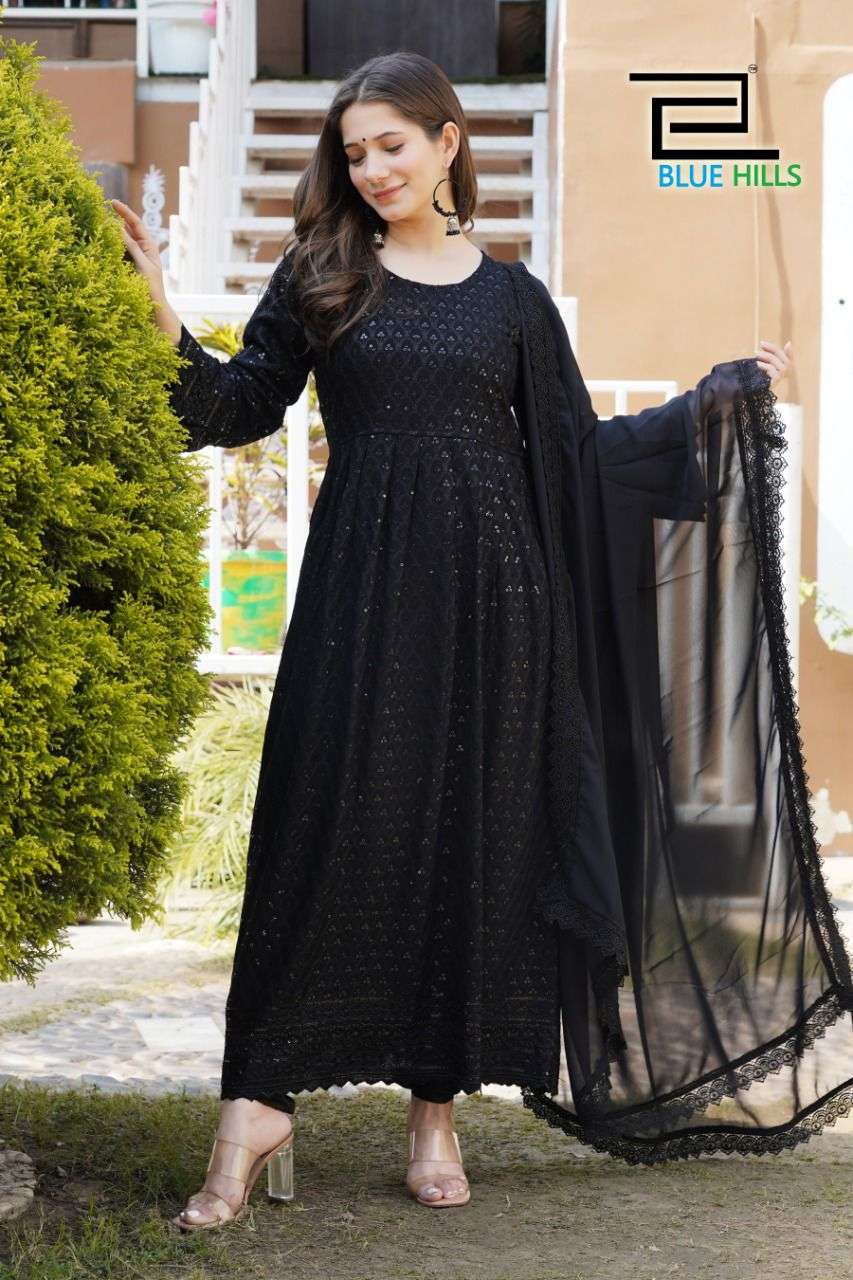 Aabroo Chikankari – aabroochikankari