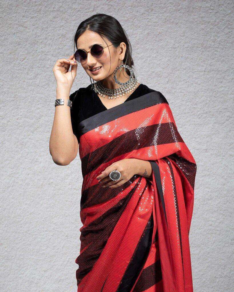 d f saree launch df 3255 fancy sarees collection