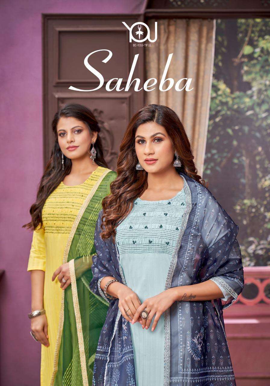 wanna saheba series 2001-2007 pure cotton kurti with dupatta