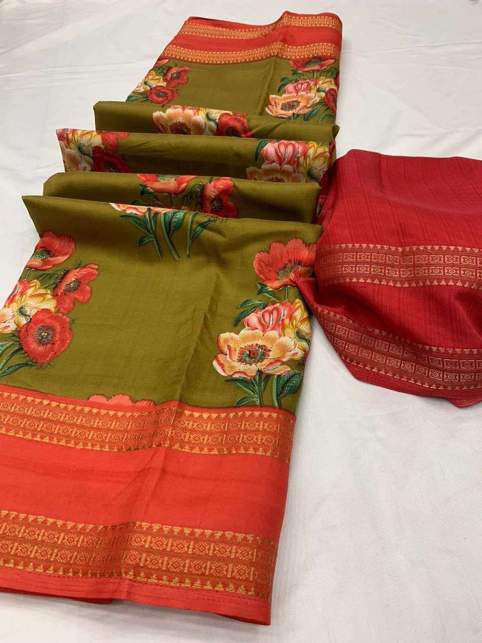 pattu designer soft pattu silk saree