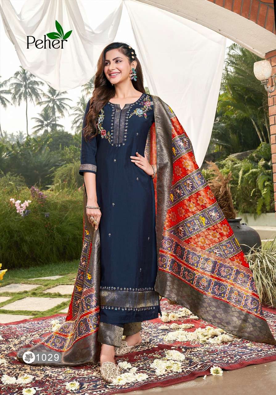 occasions vol 2 designer roman silk suit 