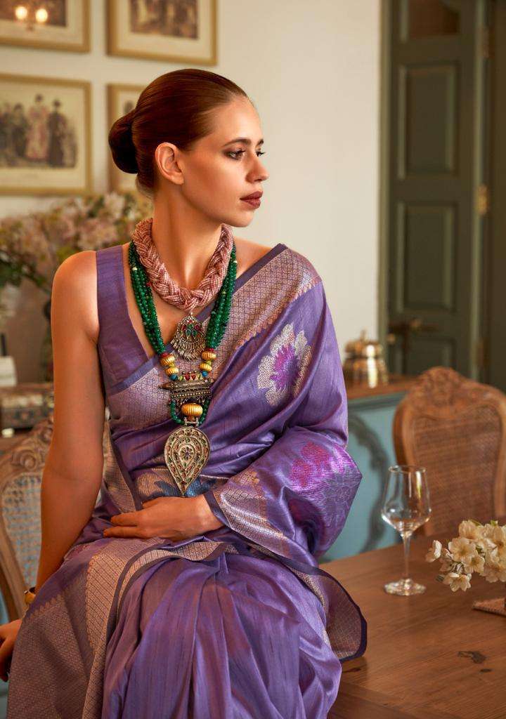 rajtex kalki koechlin silk designer handloom silk saree