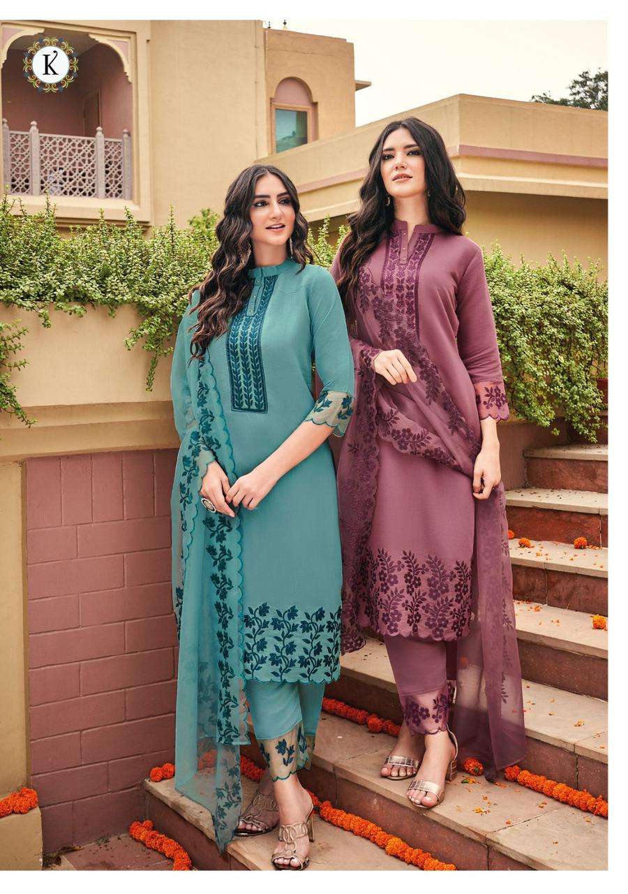 pak libas designer pure silk readymade suit 