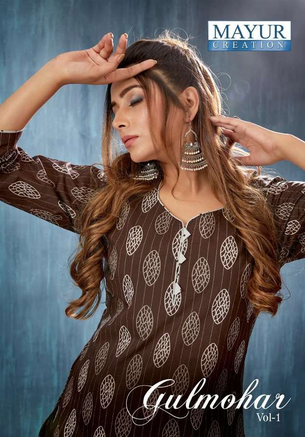 GULMOHAR JAIPUR Women Teal Ethnic Motifs Yoke Design Flared Sleeves  Anarkali Kurta Price in India, Full Specifications & Offers | DTashion.com