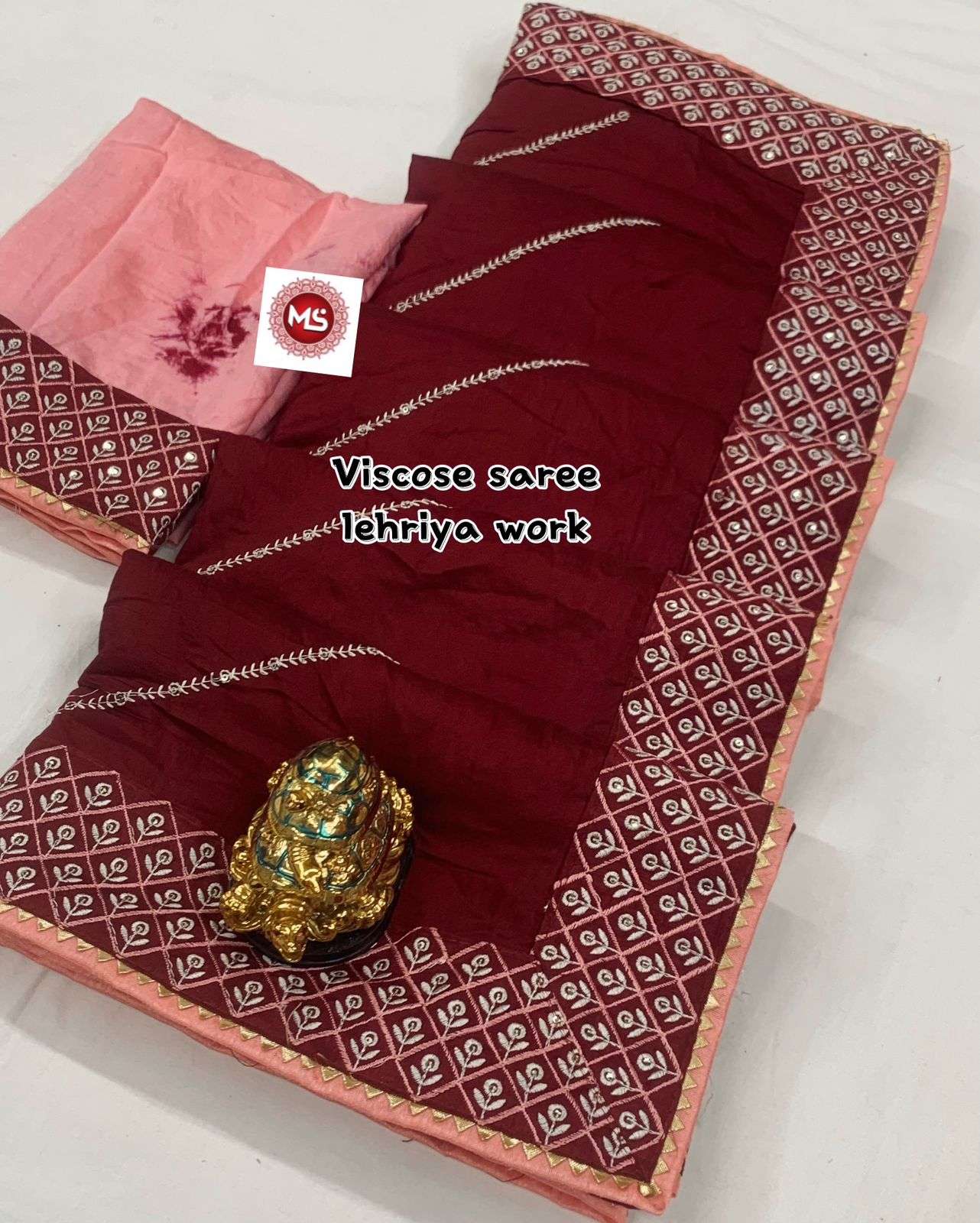 ms brand soft mal mal pure cotton saree 