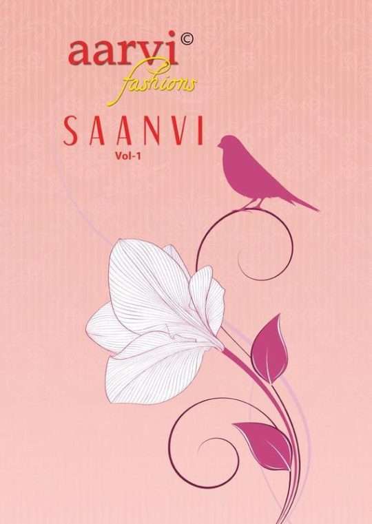 Aarvi Saanvi Vol-1 series 4774-4779 Pure Heavy Rayon top and plazzo
