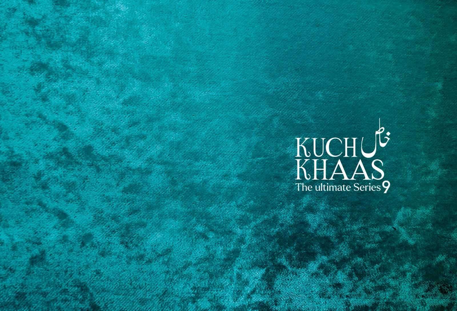 ibiza lifestyle kuch khaas vol 9 series 1091-1098 viscose velvet suit