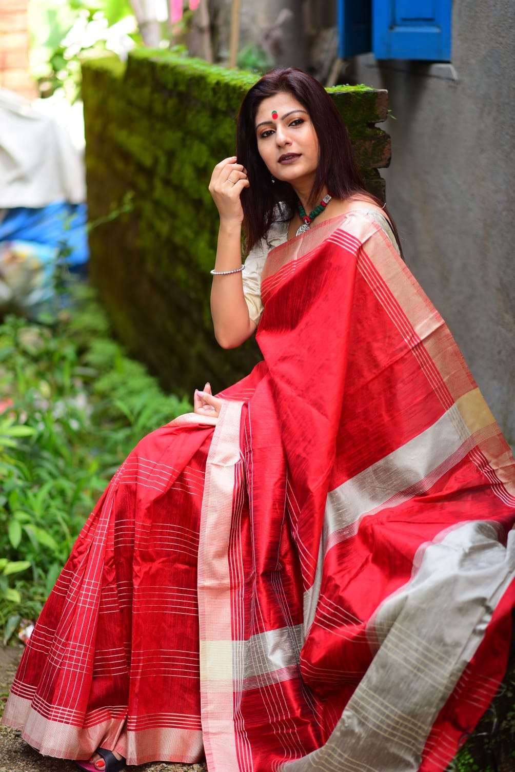 rajgharana 21 designer banglori raw silk saree