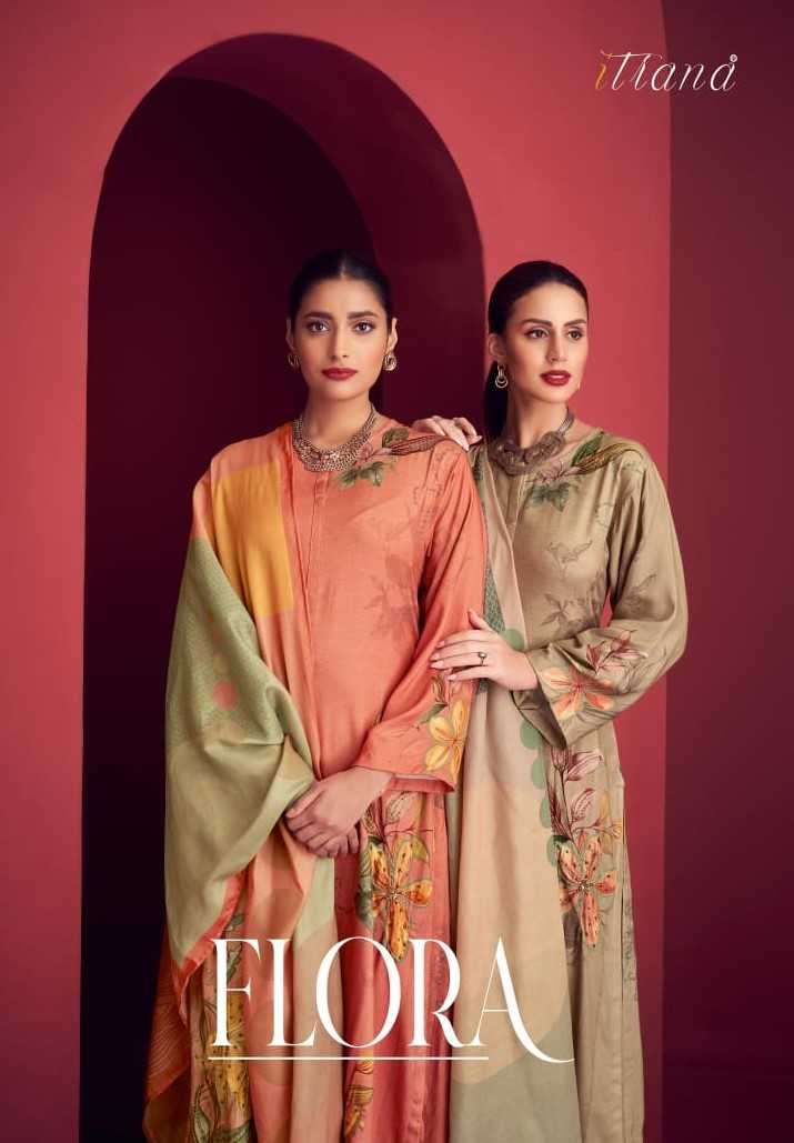 Sahiba hot sale itrana suits