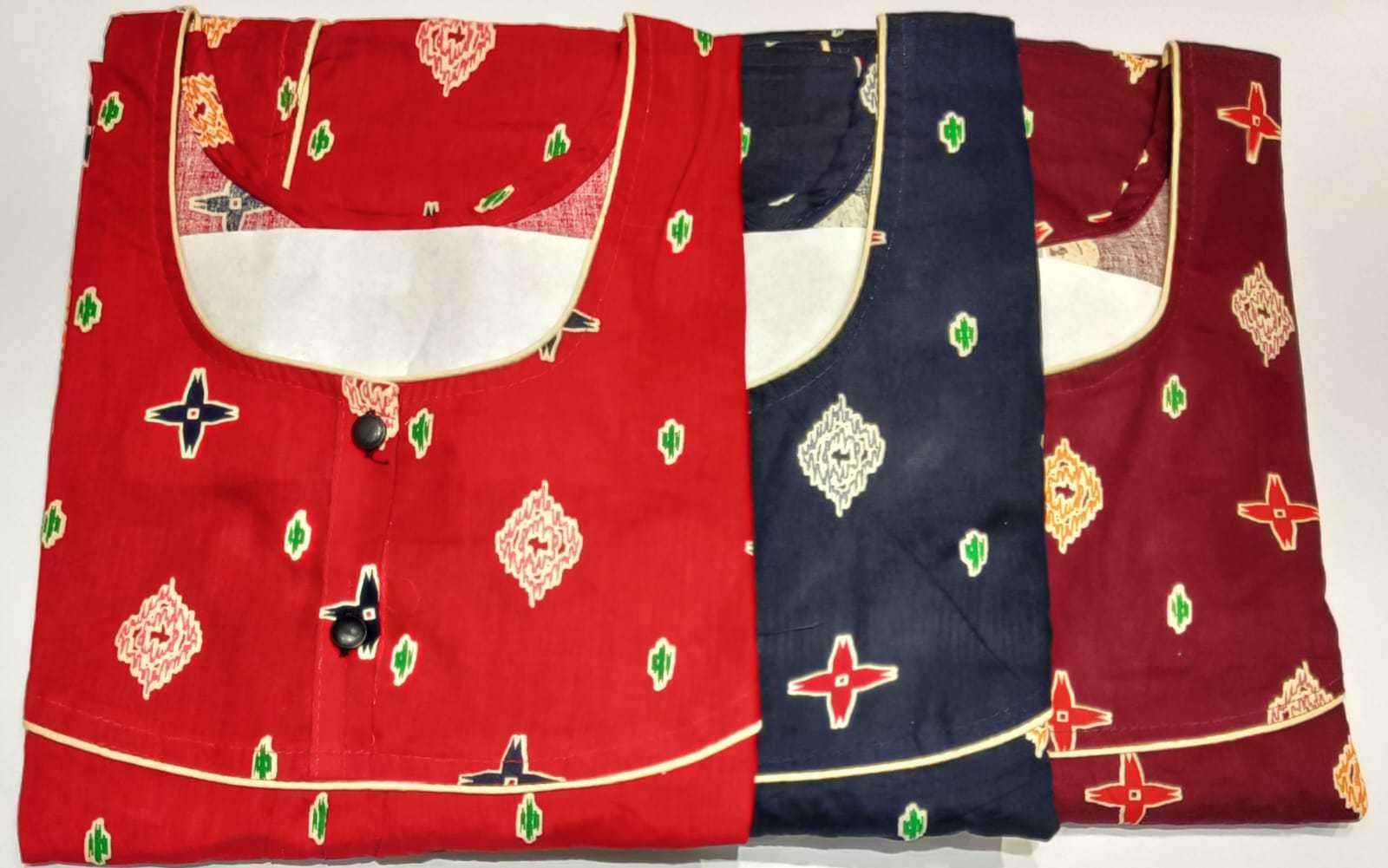 Kala Gurjari Women Cotton Mobile-Pouch/Potli/Purse Handmade Embroidered  Rajasthani Ethnic Clutch Bag Wallet(17.5 x 12 cm, Multicolor) : Amazon.in:  Home & Kitchen