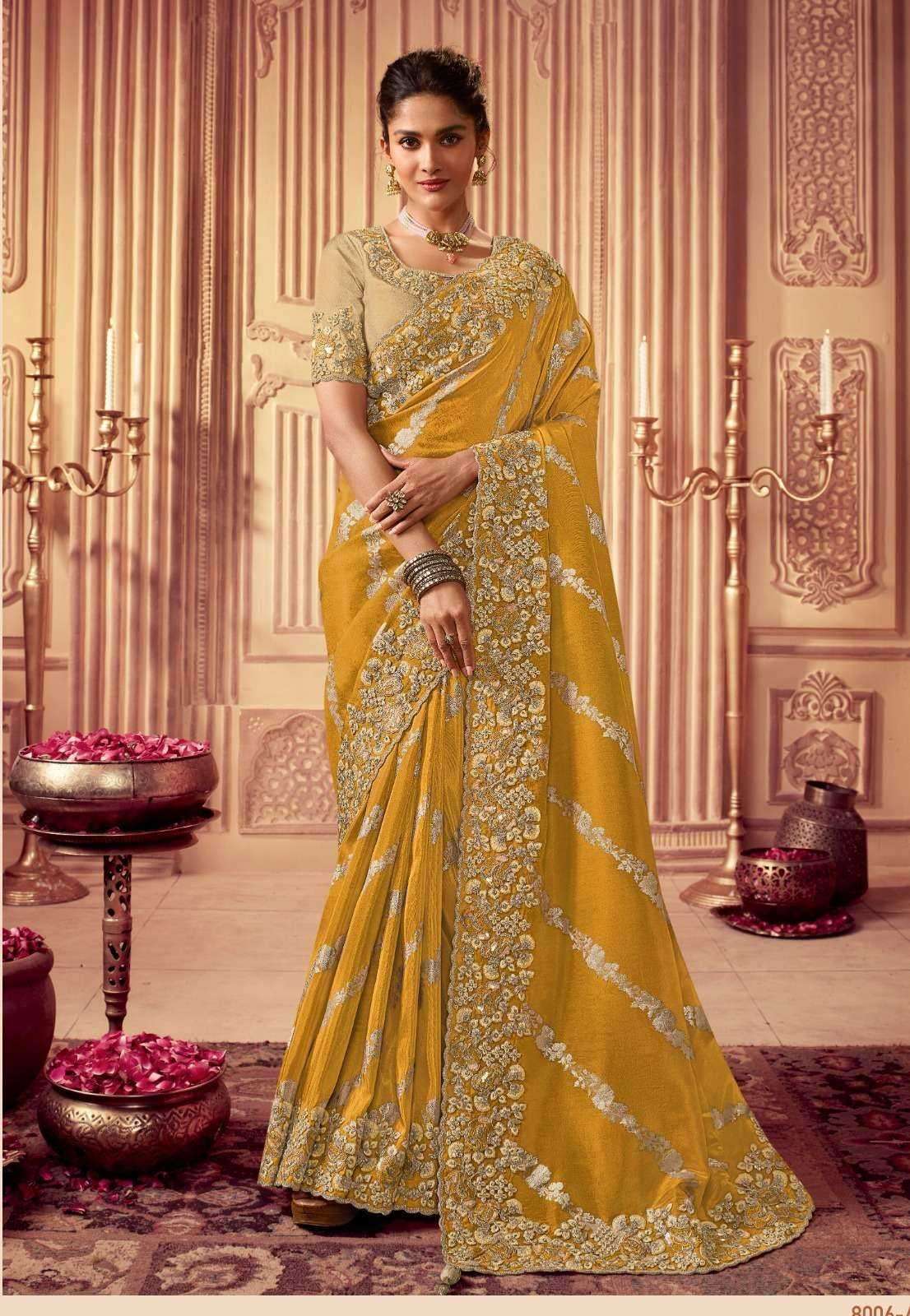 sulakshmi hit sarees Soft Fancy Saree With Highlighted With Beautiful Zari saree