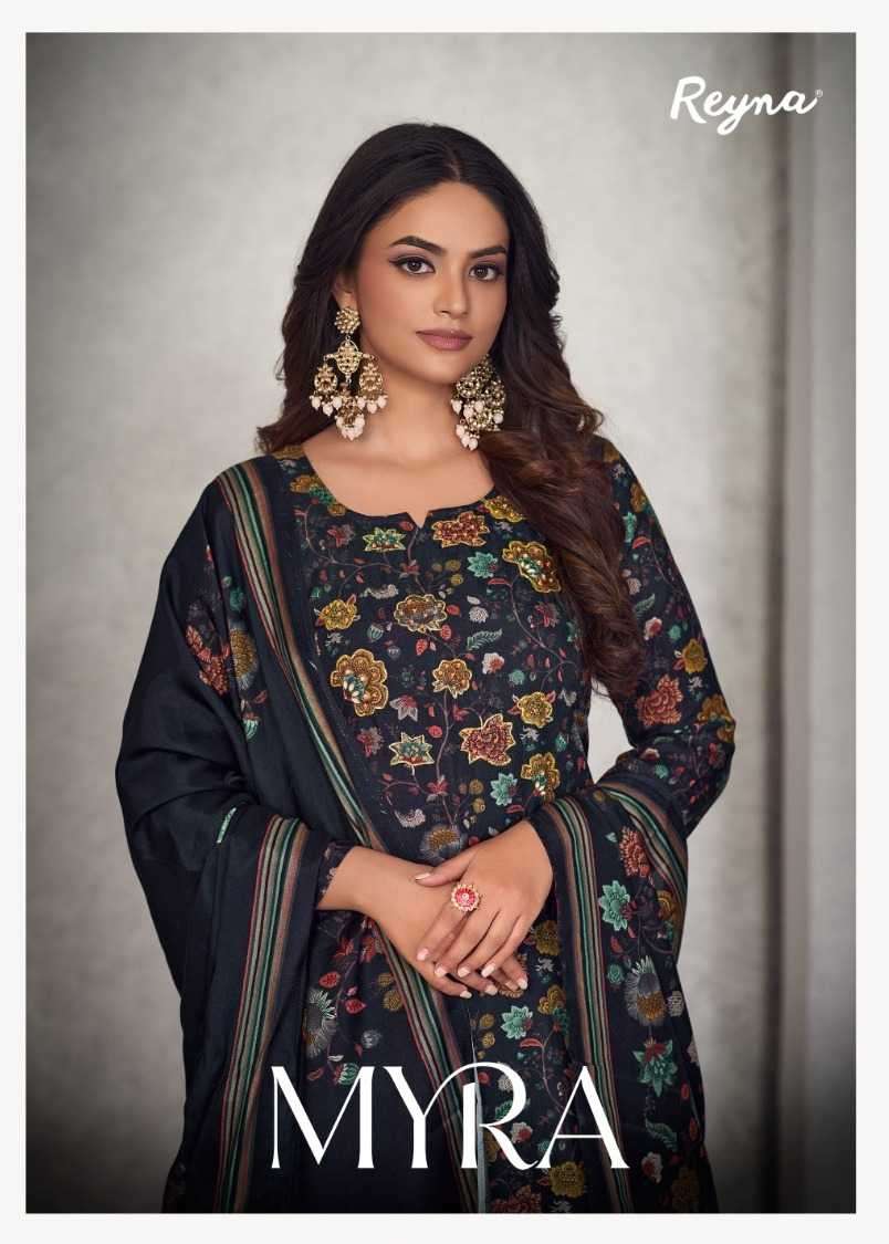 reyna myra series 10028-10030 pure bemberg suit 