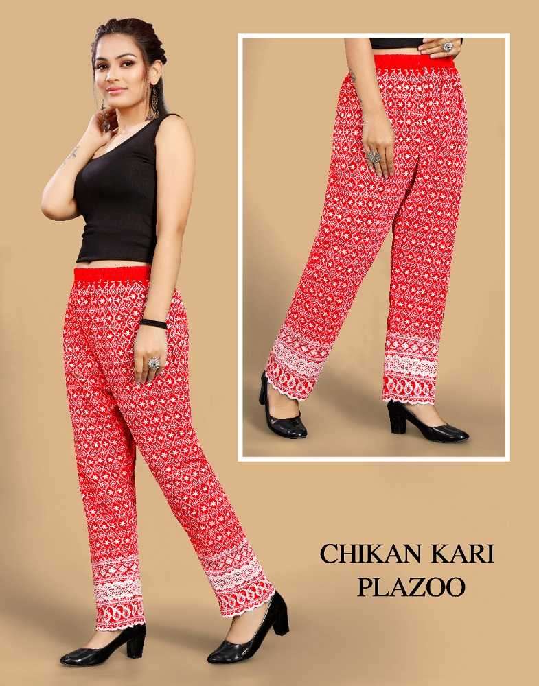 s4u kurti pant bottom wear for women girls price at best