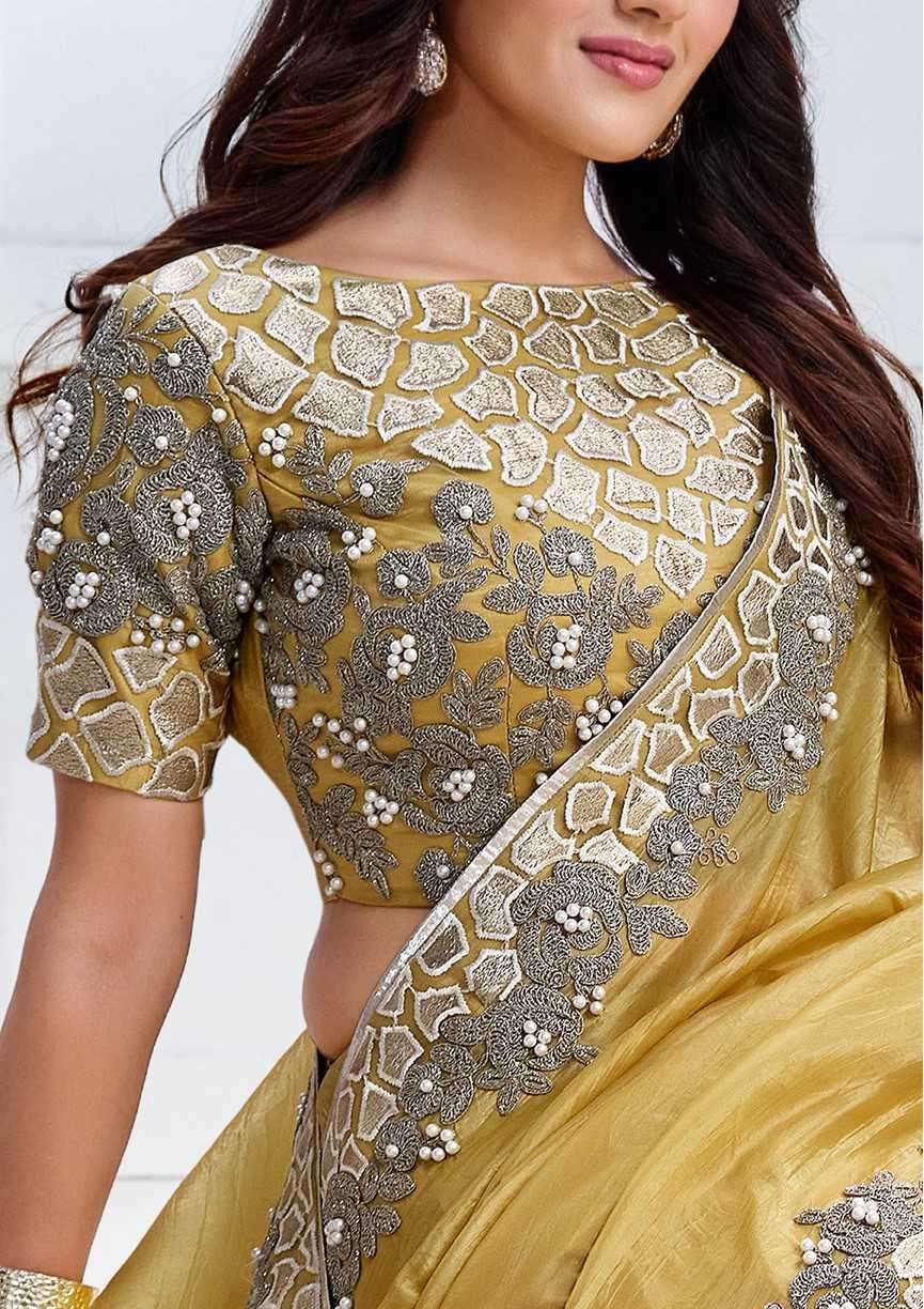 mahotsav mohmanthan 23500 series majestica fancy saree