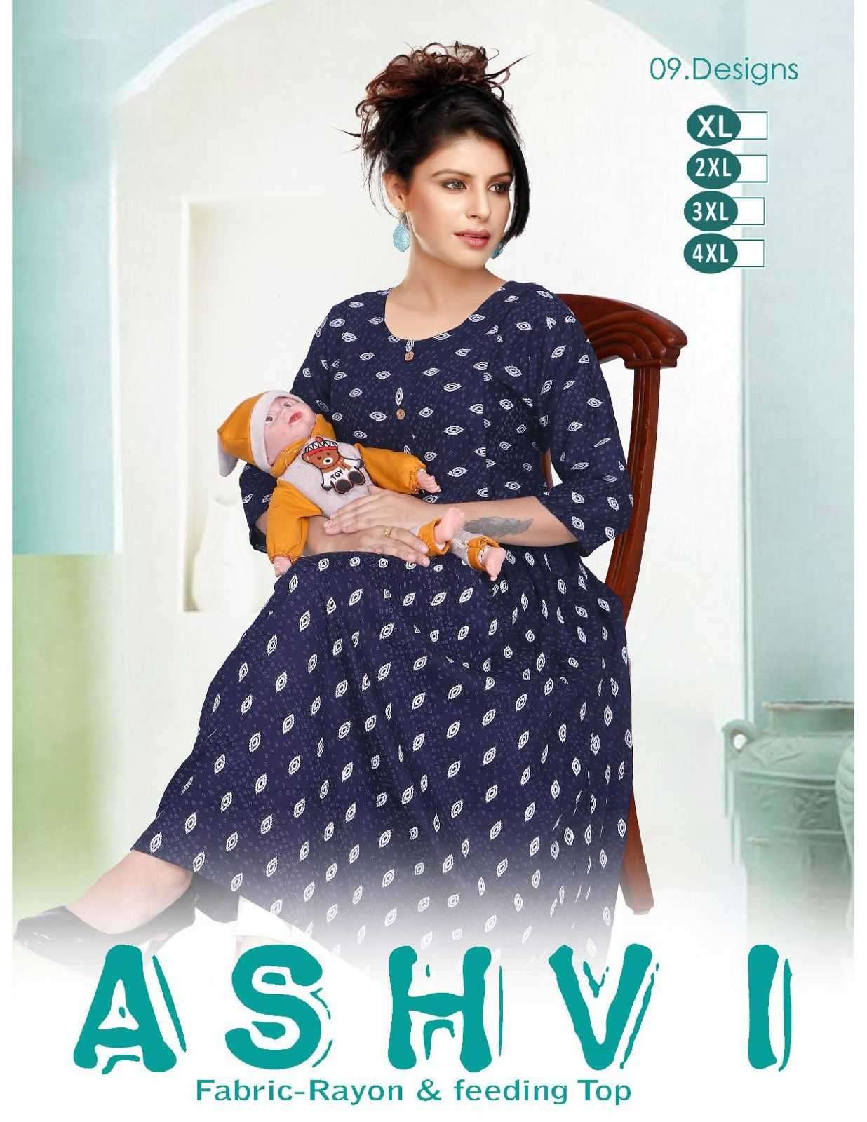 jlf ashvi series 001-009 rayon kurti 