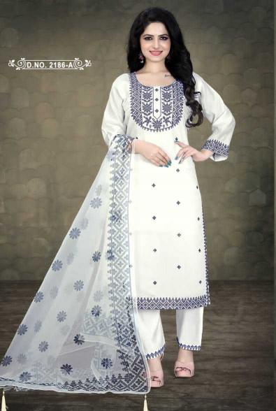 pr savan series 2186 roman readymade suit 