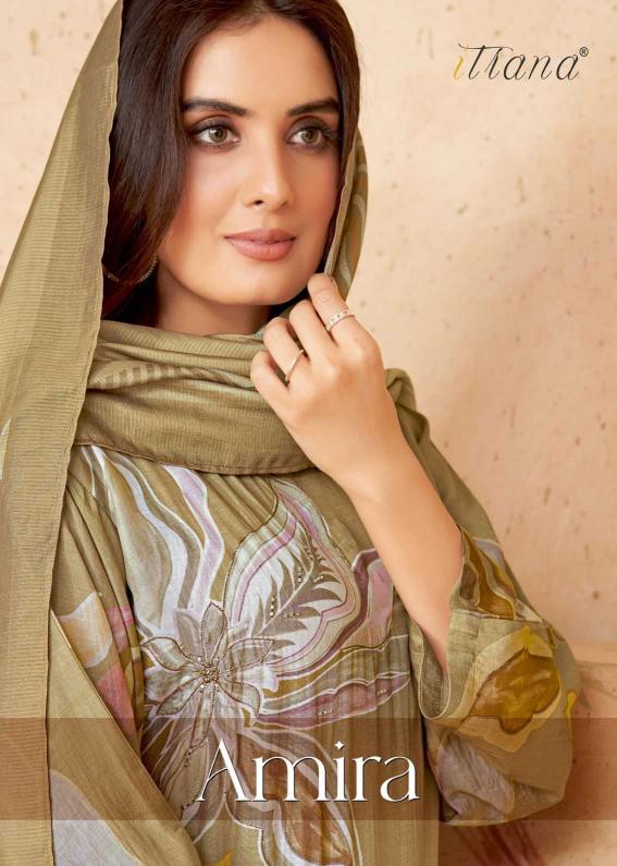 sahiba itrana amira muslin silk digital print suit 