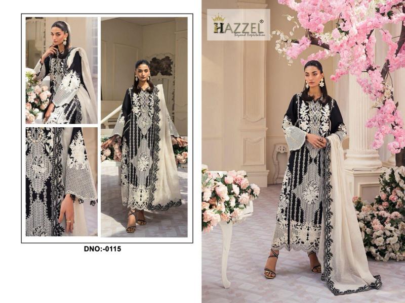 Hazzel Brand Products Online | Best Prices & Quality In Wholesale