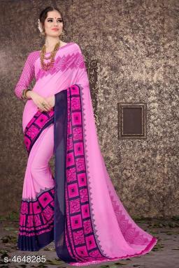 Rutrang D No. 1043 Silk , Wholesale Sarees in Surat