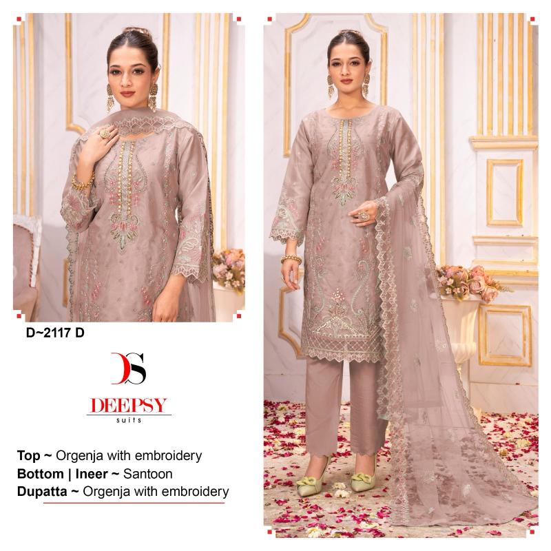 ANAMSA®️ 7773 D.NO.-513 Heavy Rayon Wholesale Salwar Kameez in Surat