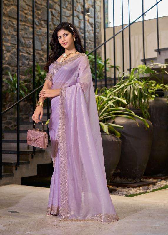 mehek 859a-885e series paula Super coat wholesale saree in surat 