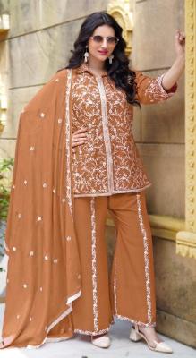 ramsha r 1201 nx CHINON Wholesale Salwar Kameez in Surat