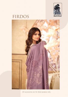 sahiba firdos UNIQUE MUSLIN SILK DIGITAL PRINT Wholesale Salwar Kameez in Surat