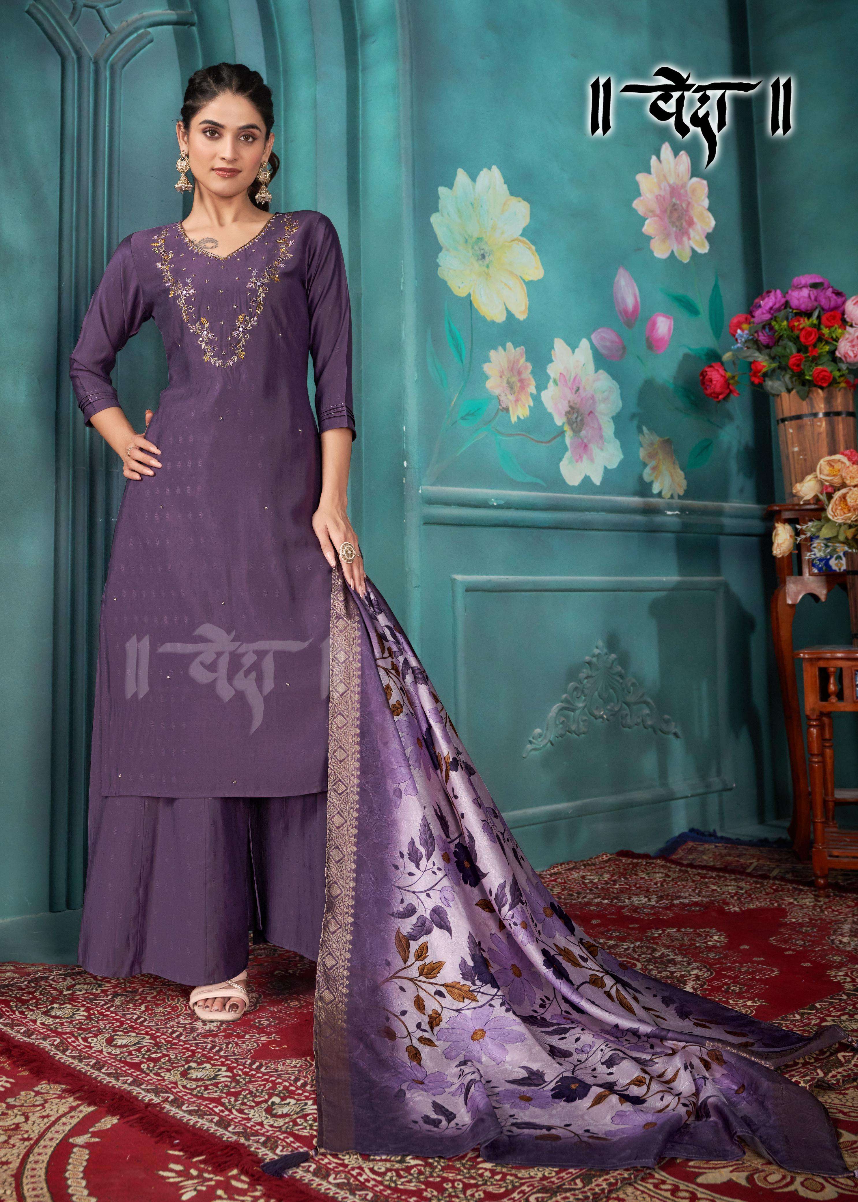 Buy Catonics Viscose Shimmer Wholesale Kurtis in Surat