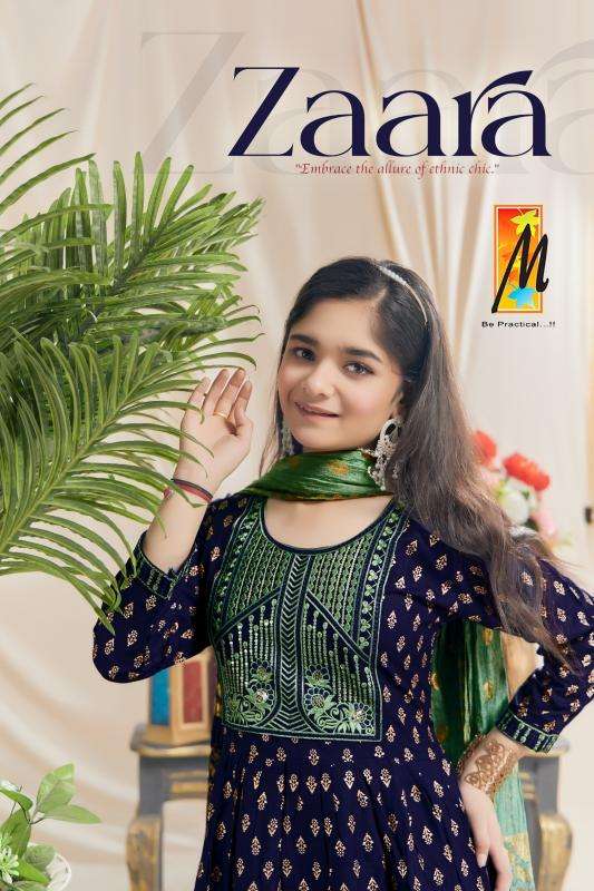 master zaara PREMIUM QUALITY Rayon wholesale salwar kameez in surat 