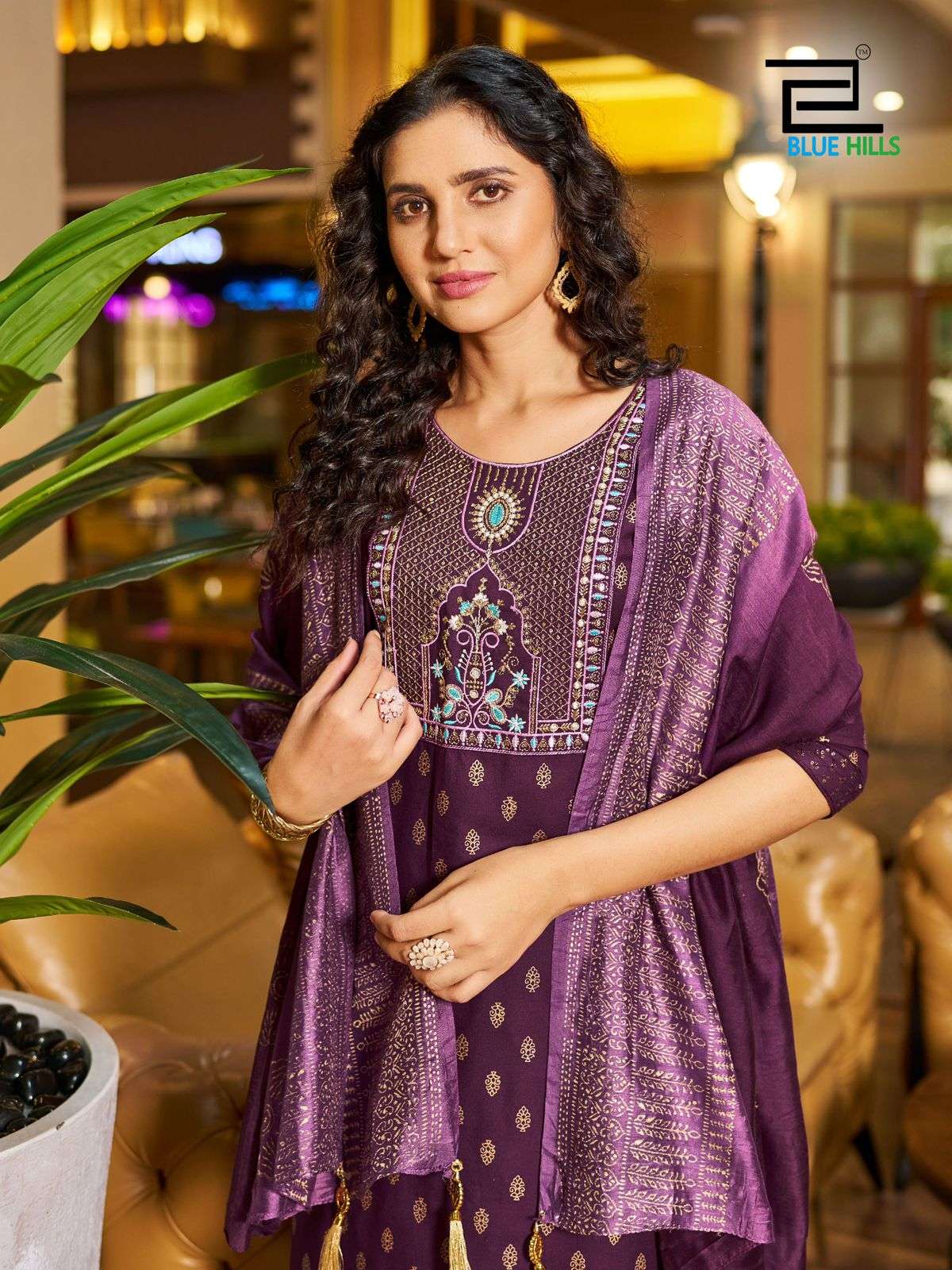 Shanaya 2.0 14kg Rayon wholesale salwar kameez in surat 