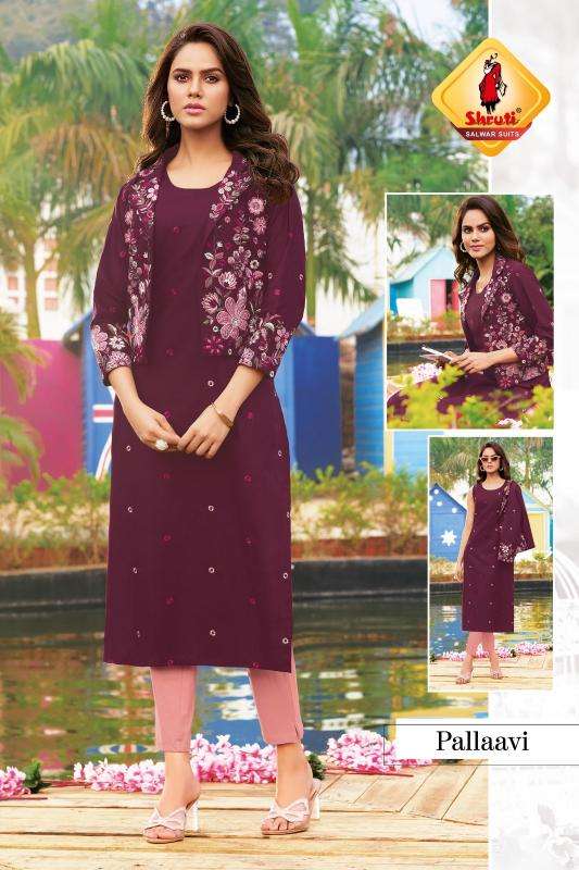 shruti kkashish vol 34 Pure Cotton Linen wholesale kurti in surat 