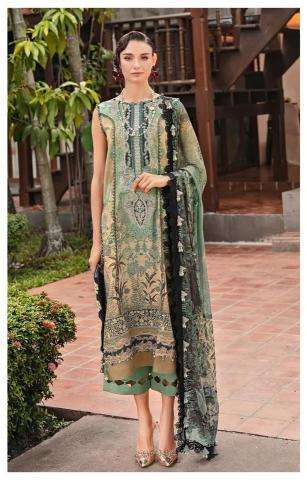 alzohaib 1146 abc cotton wholesale salwar kameez in surat 