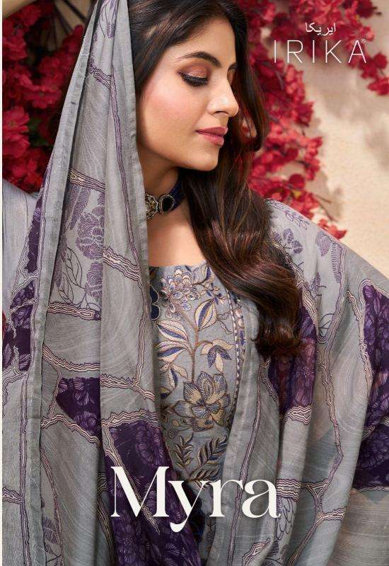 esta myra series 1005 linin tissue wholesale salwar kameez in surat 