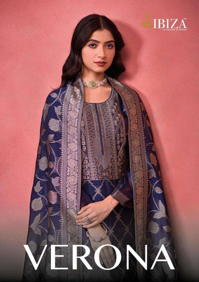 ibiza verona series 1591-1594 banglory silk wholesale salwar kameez in surat 