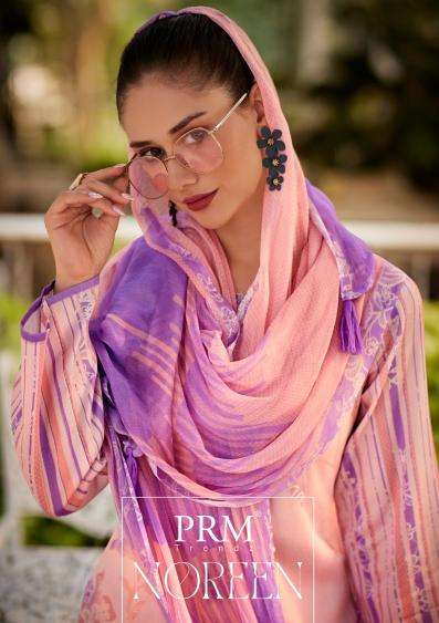 prm noreen series 12033-120338 jam wholesale salwar kameez in surat 